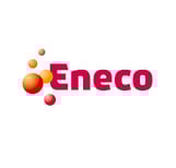 energy-5